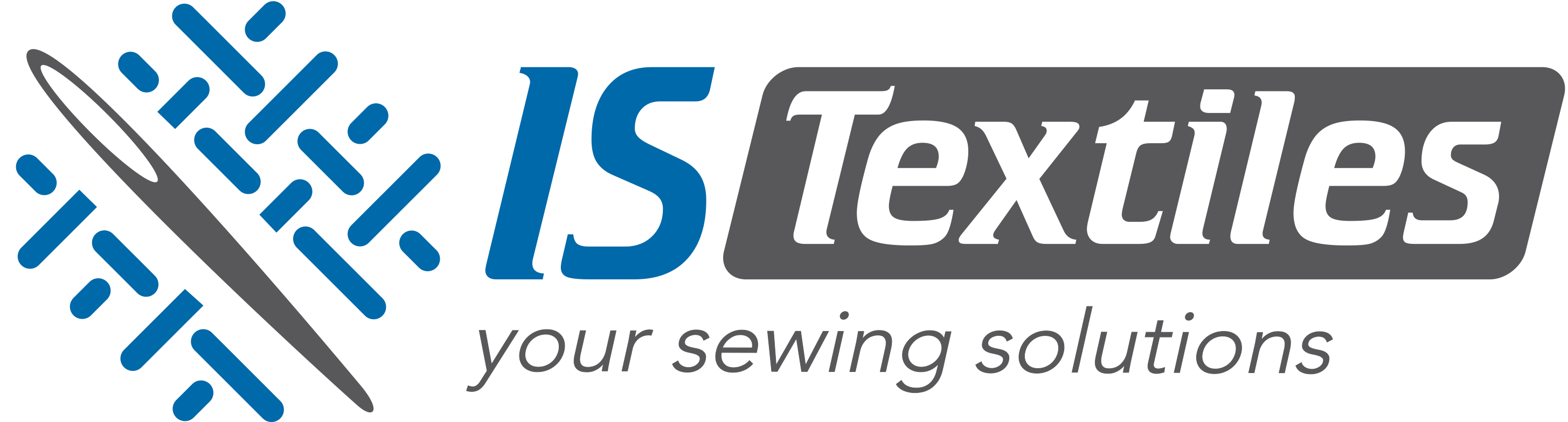 IS Textiles